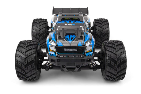 Spryte ST 1/20 4WD Electric Stadium Truck - Blue