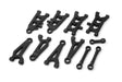 Suspension Arm Set (Front/Rear)