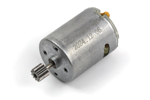 290 Motor w/ Pinion