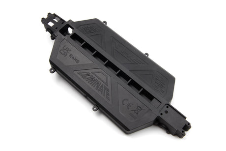 Main Chassis