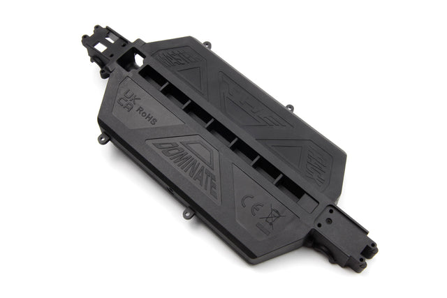 Main Chassis