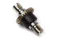 Assembled Differential