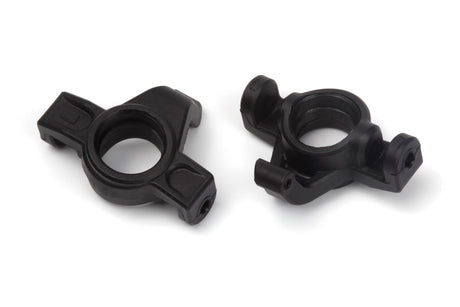 Steering Hubs (2pcs)