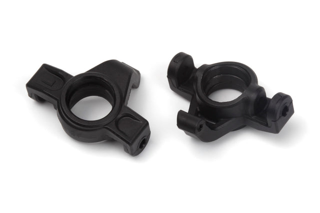 Steering Hubs (2pcs)