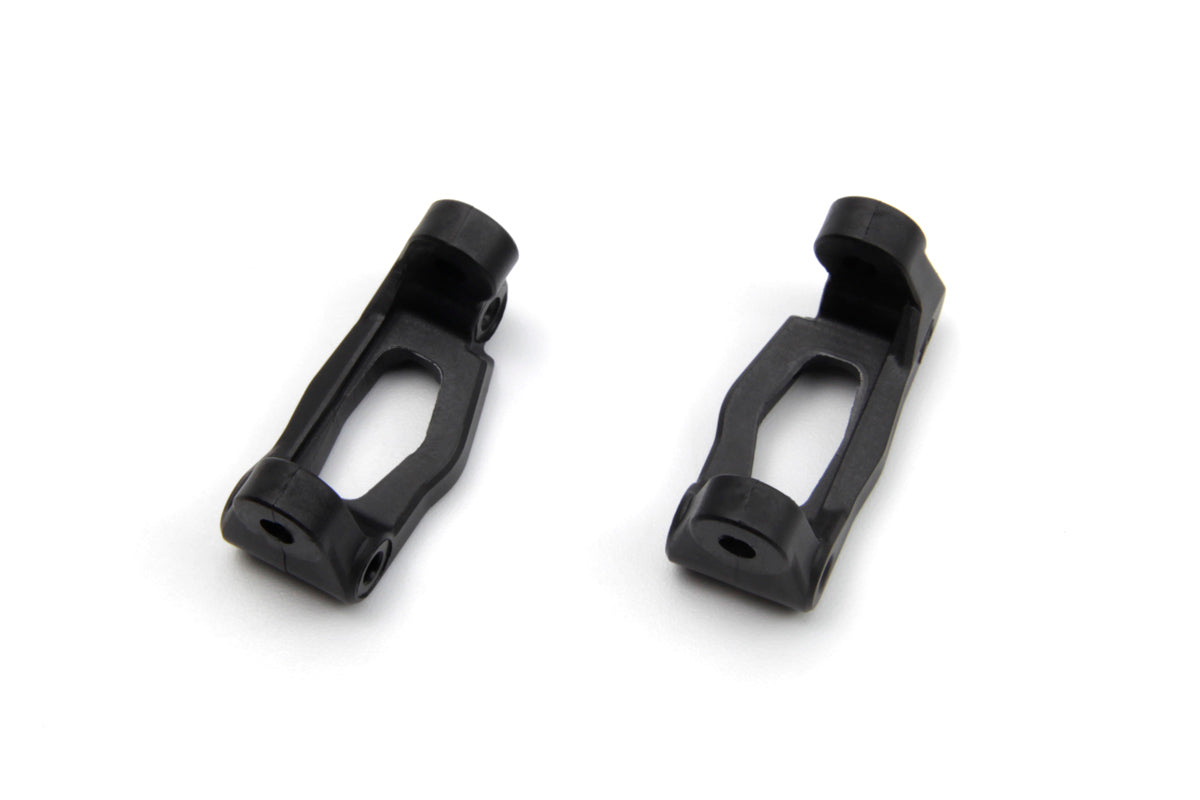 C-Hub Set (2pcs)