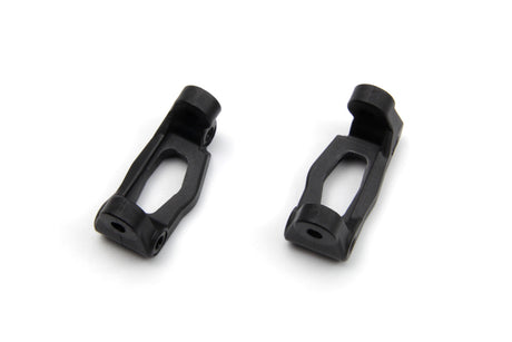 C-Hub Set (2pcs)
