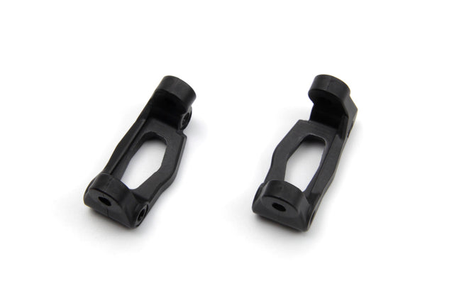 C-Hub Set (2pcs)