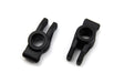 Rear Hubs (2pcs)