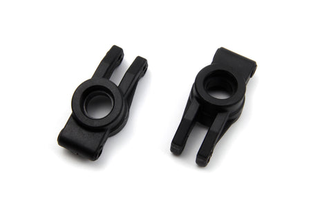 Rear Hubs (2pcs)
