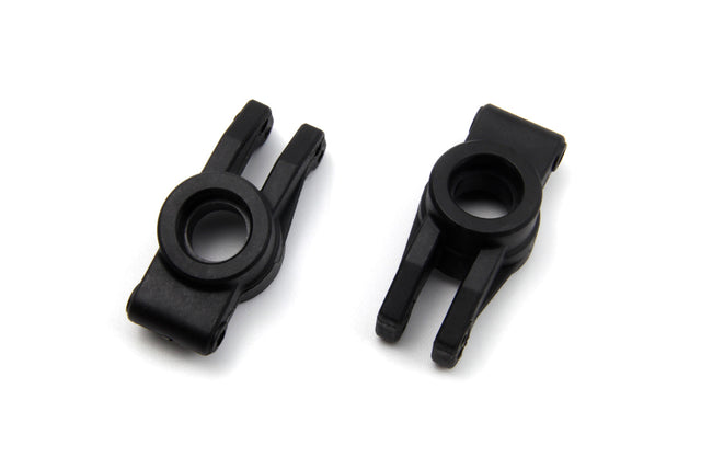 Rear Hubs (2pcs)
