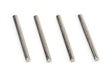 Steering Posts (4pcs)