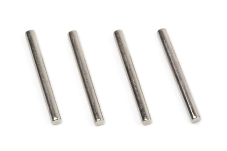 Steering Posts (4pcs)