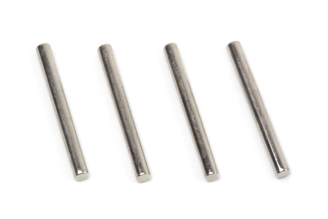 Steering Posts (4pcs)