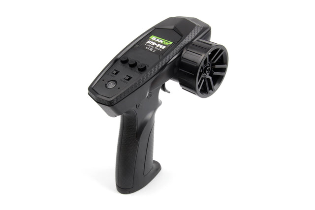 Blackzon BTX-343- 2.4GHz 3Ch Transmitter