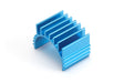 Motor Heatsink