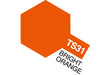 TS-31 Bright Orange (Gloss)