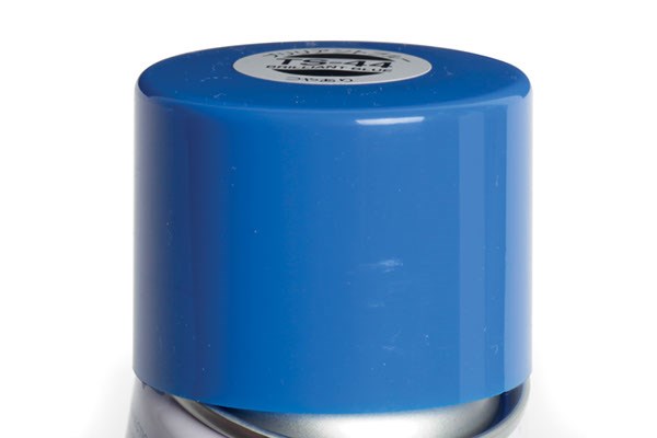 TS-44 Brilliant Blue (Gloss)