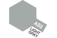 AS-2 Light Gray(IJN)