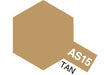 AS-15 Tan(USAF)