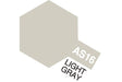 AS-16 Light Gray(USAF)