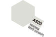 AS-20 Insignia White(US Navy)