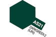 AS-21 Dark Green 2 (IJN)