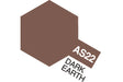 AS-22 Dark Earth