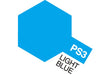 PS-3 Light Blue