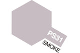 PS-31 Smoke