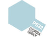 PS-32 Corsa Gray