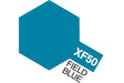 Acrylic Mini XF-50 Field Blue (Flat)