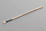 Flat Brush No.3