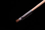 Flat Brush No.01