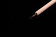 Blunt Brush S