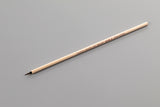 Blunt Brush S