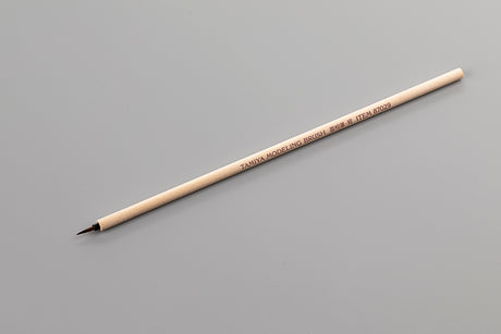 Blunt Brush S