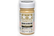 Texture Paint-Grit, Light Sand