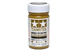 Texture Paint-Grass, Khaki
