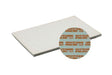 Sanding Sponge Sheet 600