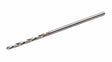 Drill Bit (1.2mm)