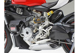 1/12 Ducati 1199 panigale S Tricolore