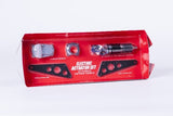 1/14  Scale Electric Actuator Set for Tipper Truck