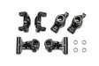 M-07 Concept Reinforced C Parts (Uprights) 2pcs.
