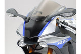 1/12 Yamaha YZF-R1M