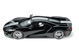 1:24 Ford GT