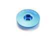Aluminum Hi-Torque Servo Saver Cap