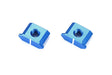 TRF420 Suspension Arm Bushing B (2pcs.)