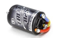 Tamiya Brushless Motor TBLM-02S 17.5T