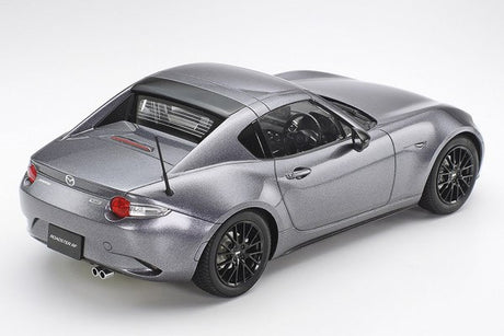 1:24 Mazda MX-5 RF