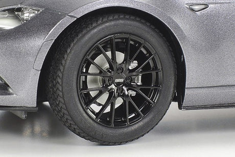 1:24 Mazda MX-5 RF